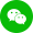 欧博abg - 官方网址登录入口