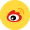 欧博abg - 官方网址登录入口