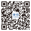 欧博abg - 官方网址登录入口