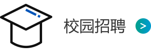 加入欧博abg