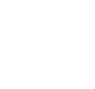 加入欧博abg