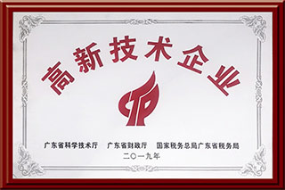 欧博abg - 官方网址登录入口