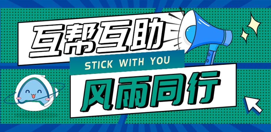 欧博abg