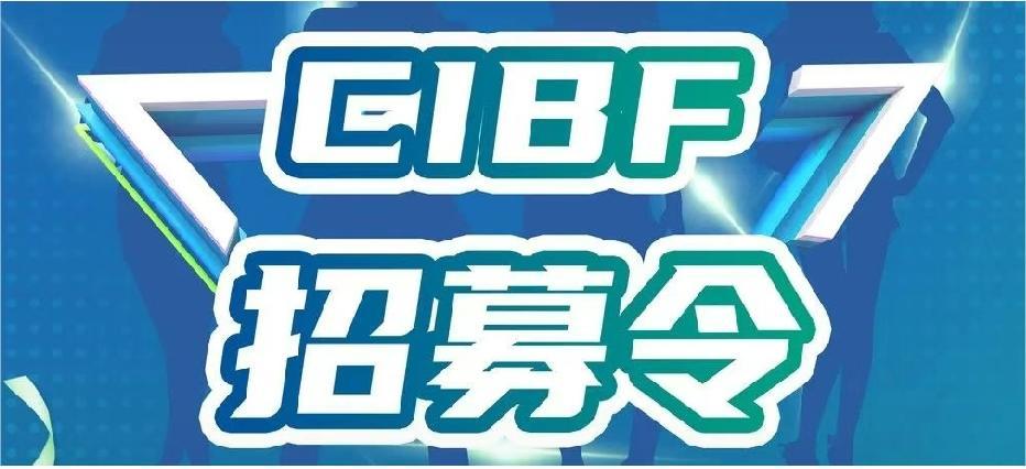欧博abg