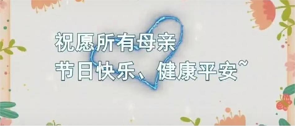 欧博abg
