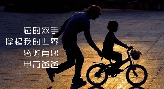 欧博abg