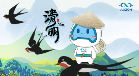欧博abg