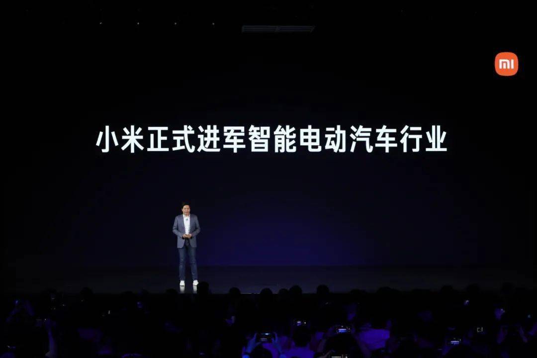锂电池终止胶带-欧博abg