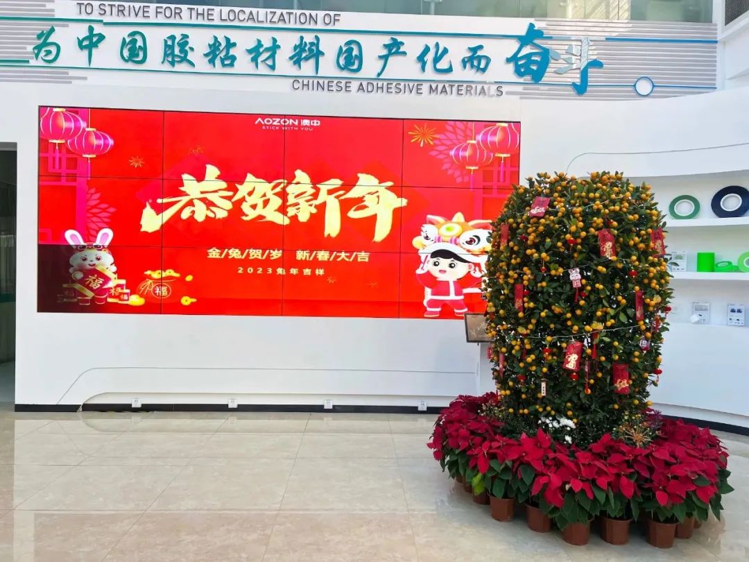 欧博abg - 官方网址登录入口