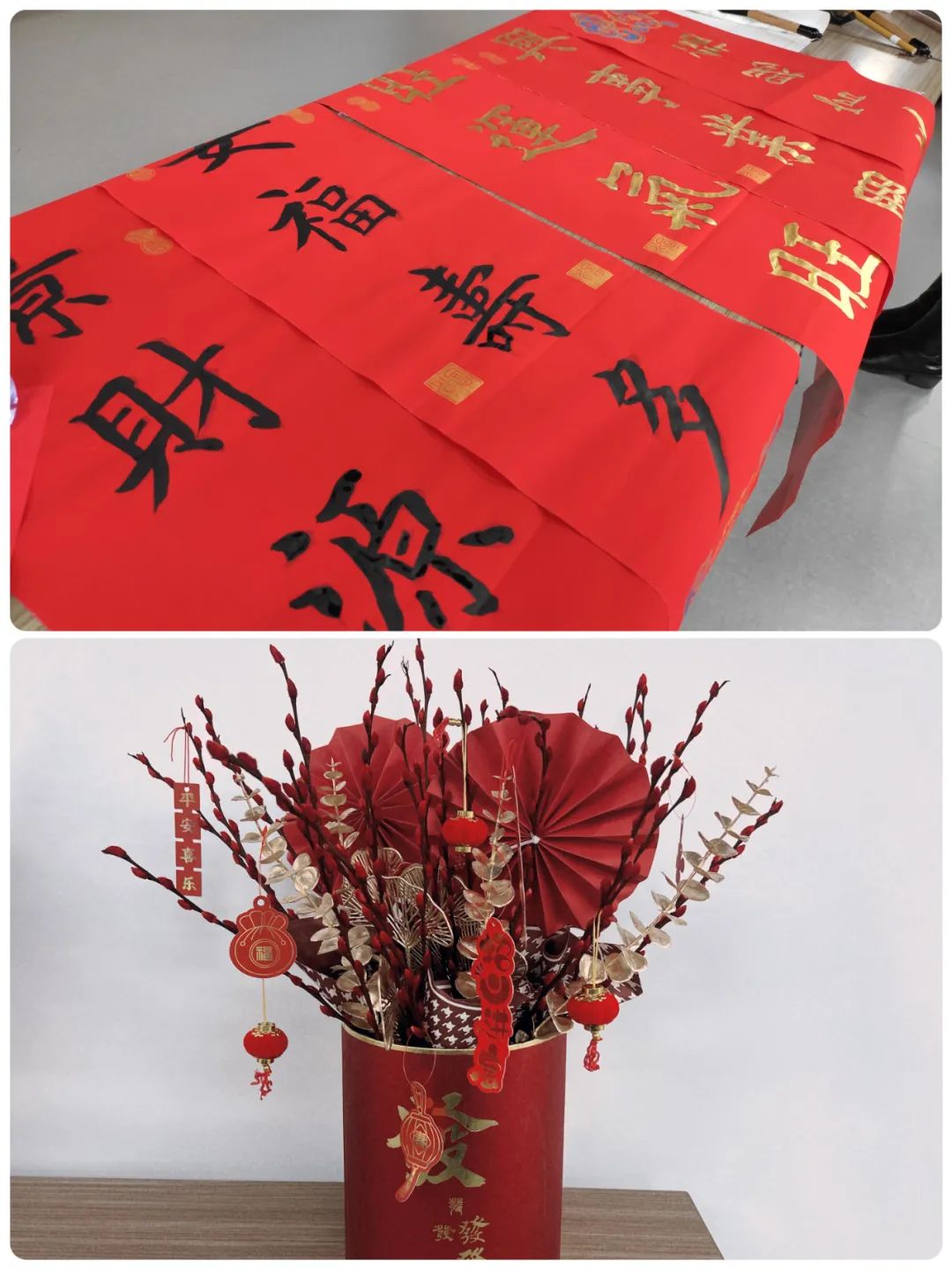 欧博abg - 官方网址登录入口