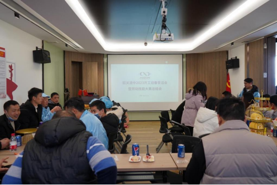 欧博abg - 官方网址登录入口
