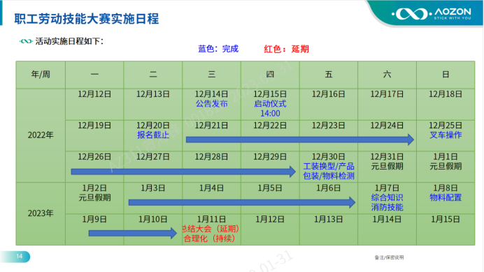 欧博abg - 官方网址登录入口