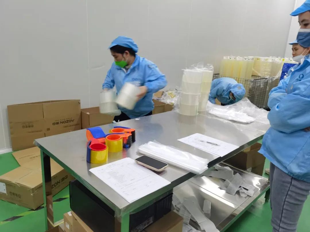 欧博abg - 官方网址登录入口