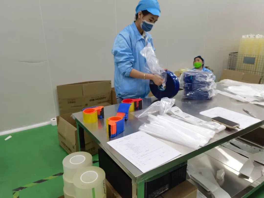 欧博abg - 官方网址登录入口