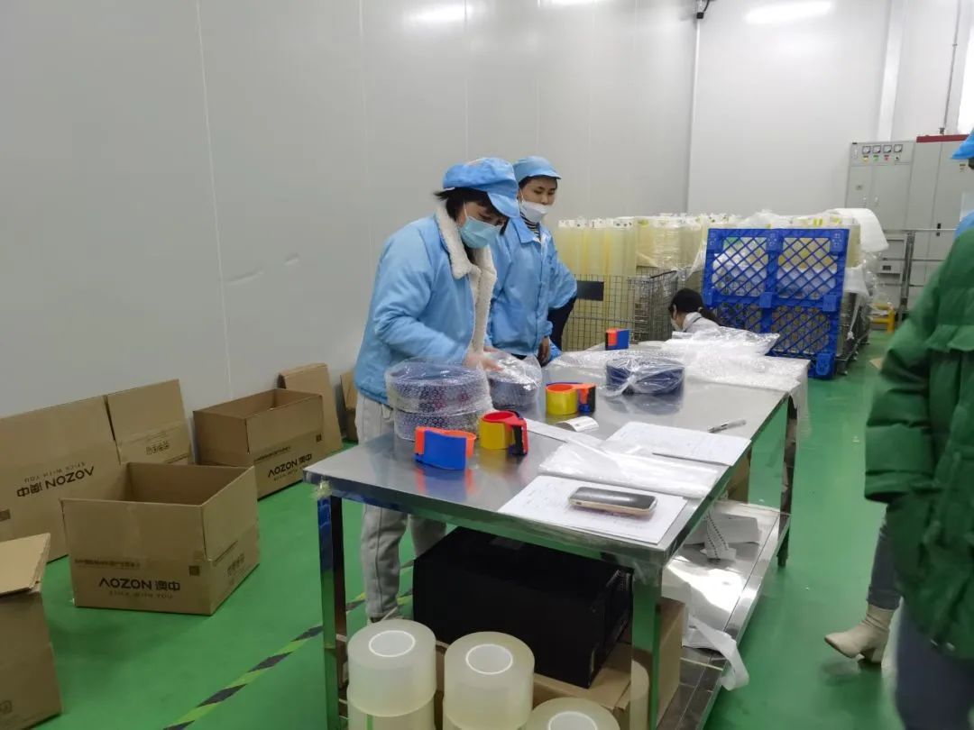 欧博abg - 官方网址登录入口