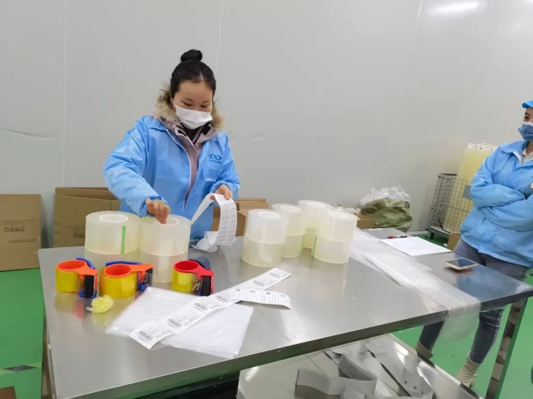 欧博abg - 官方网址登录入口