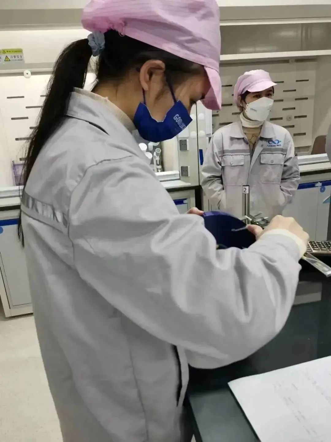 欧博abg - 官方网址登录入口