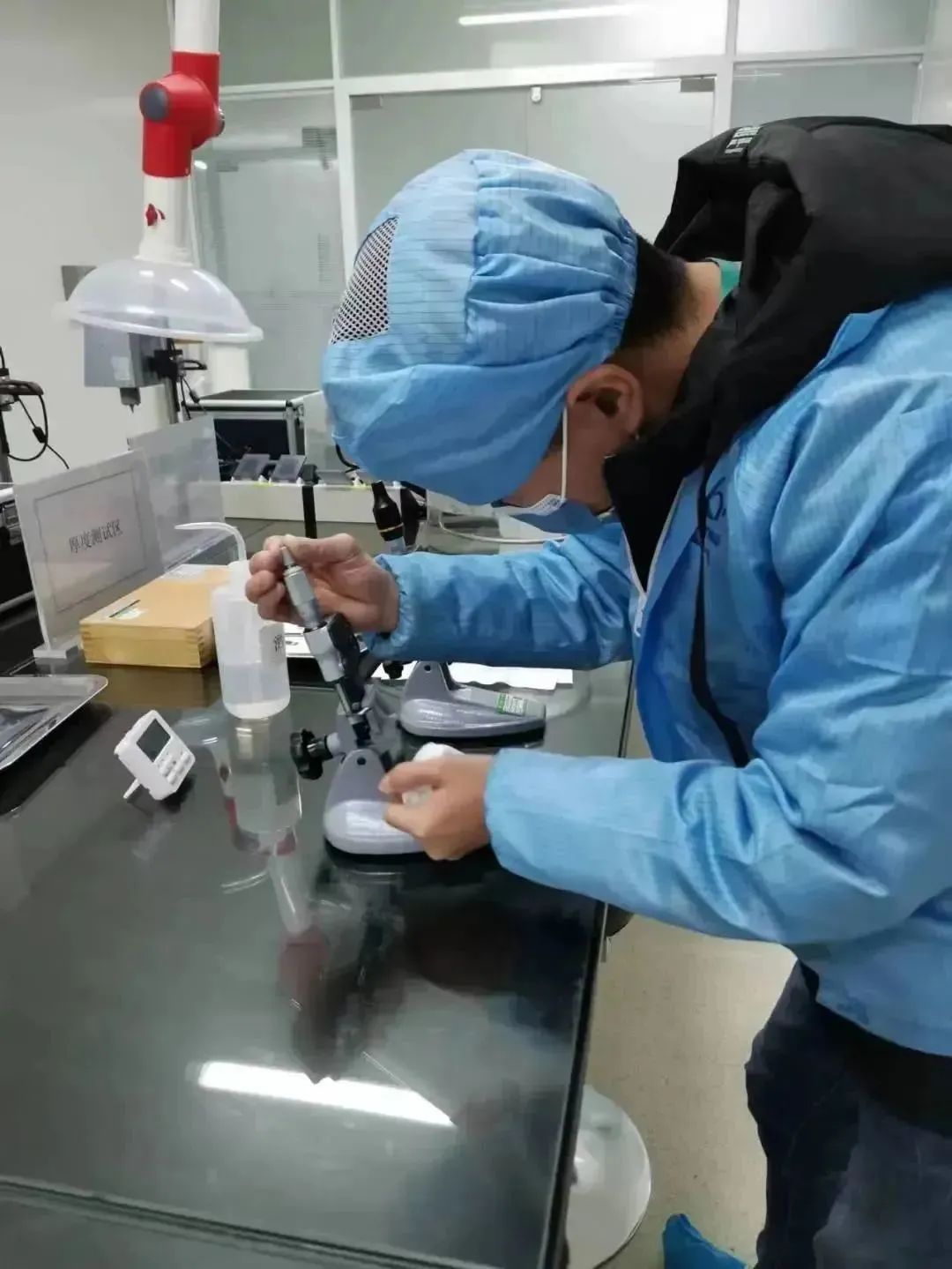 欧博abg - 官方网址登录入口