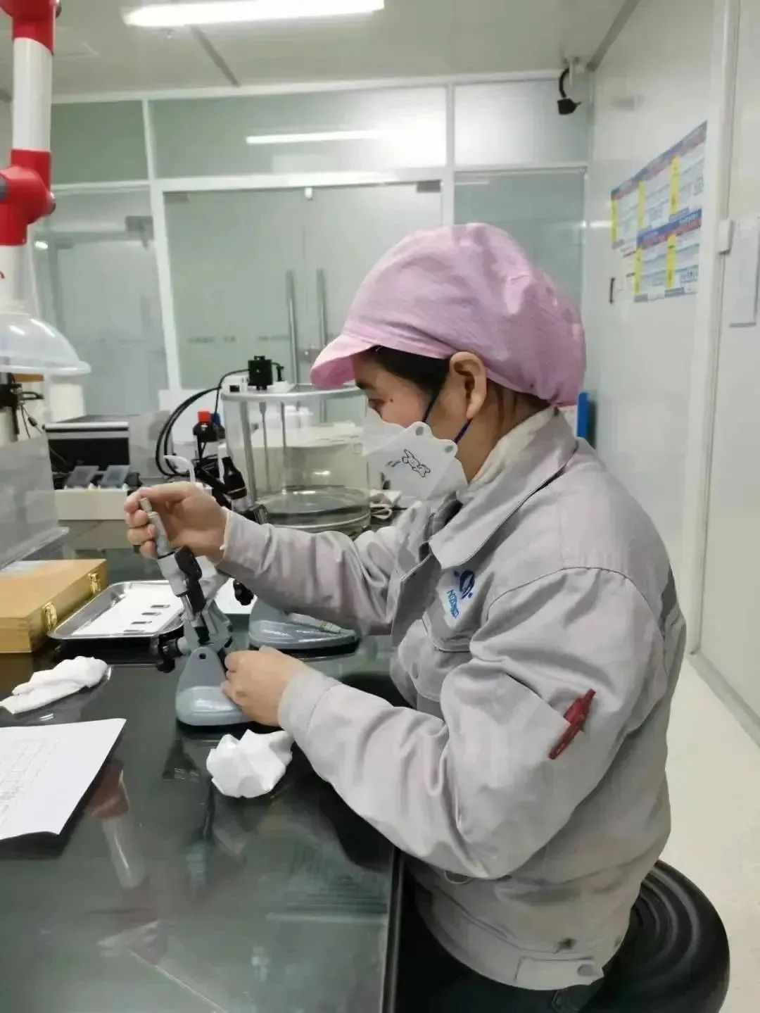 欧博abg - 官方网址登录入口