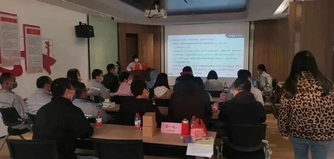 欧博abg - 官方网址登录入口