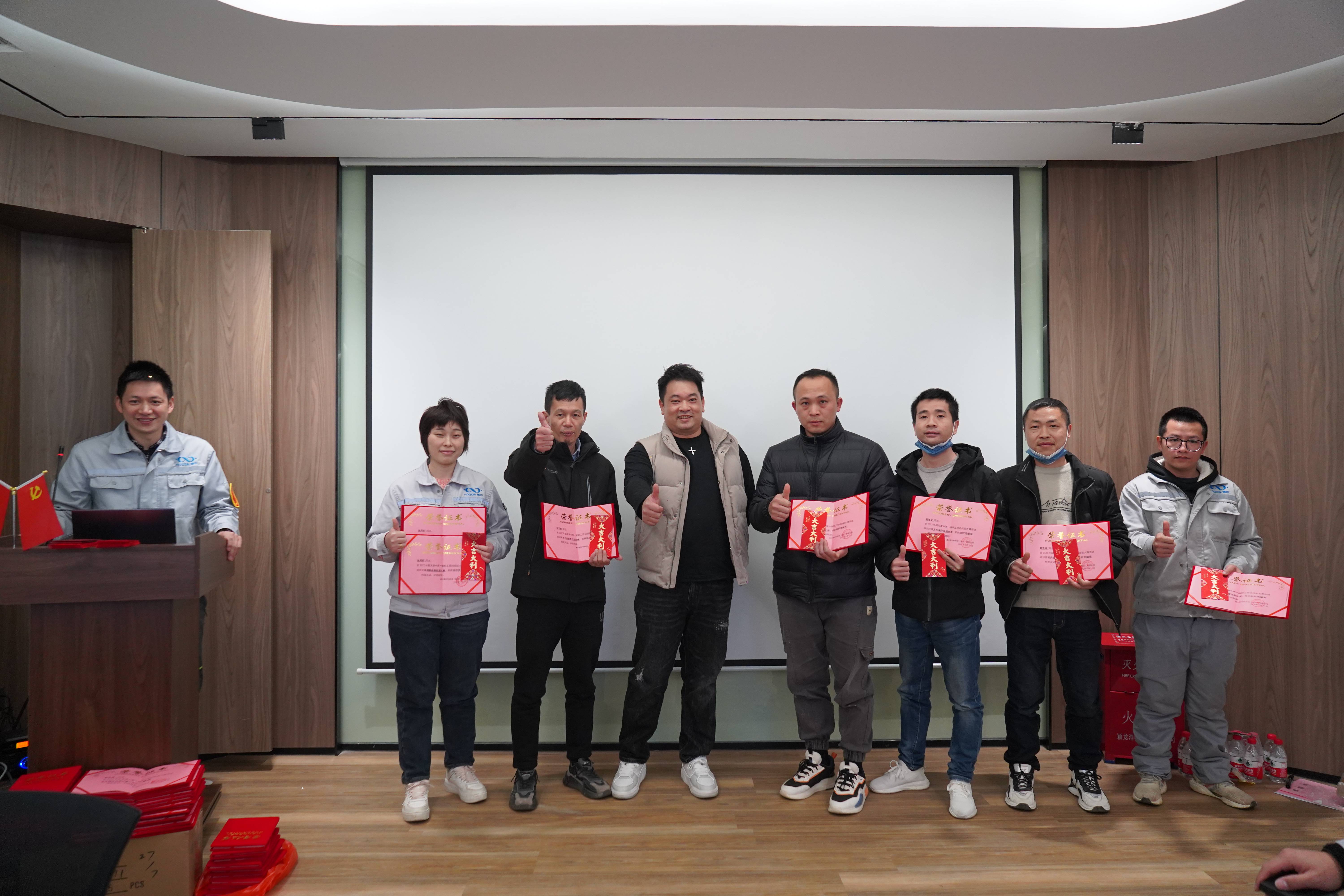 欧博abg - 官方网址登录入口