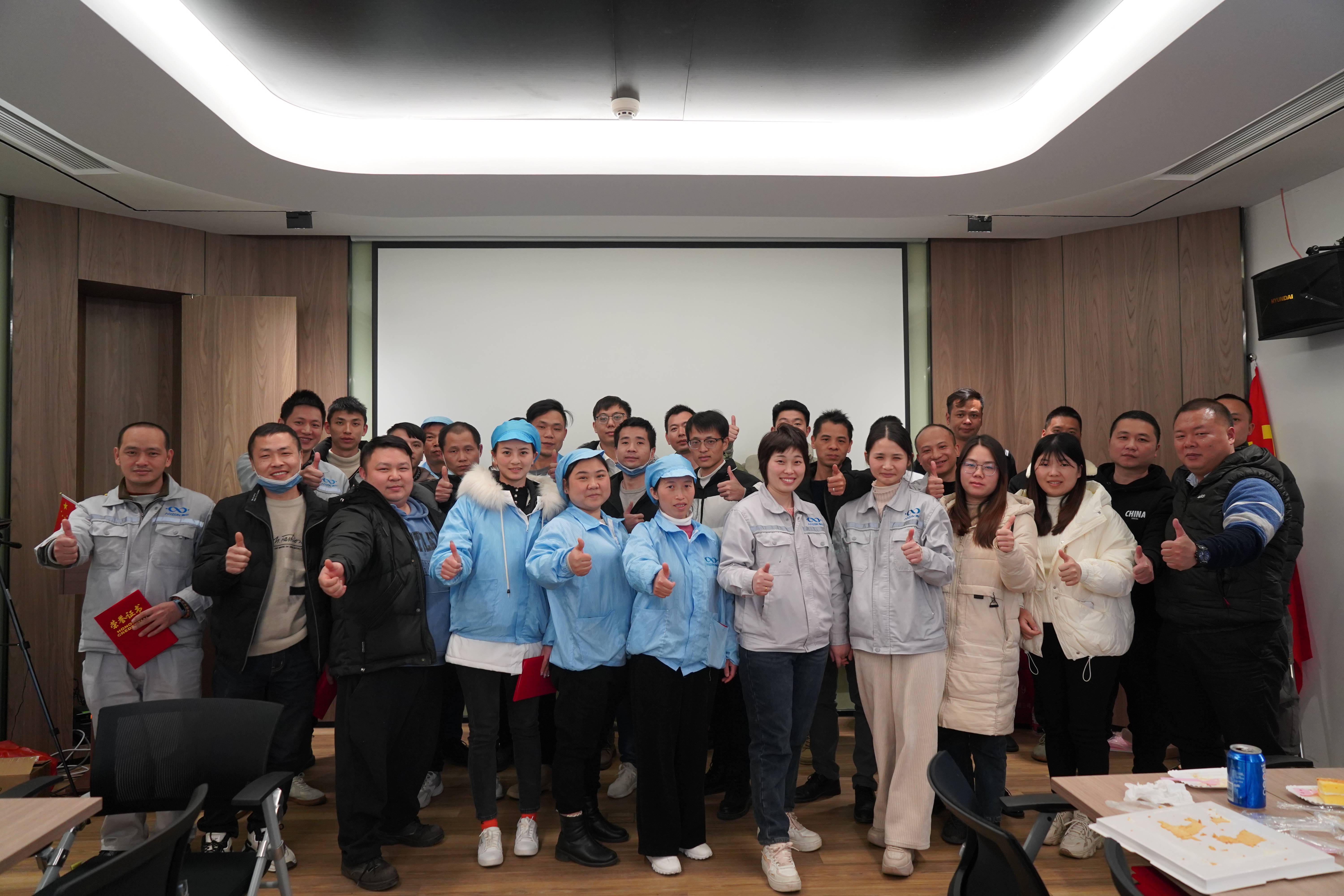 欧博abg - 官方网址登录入口