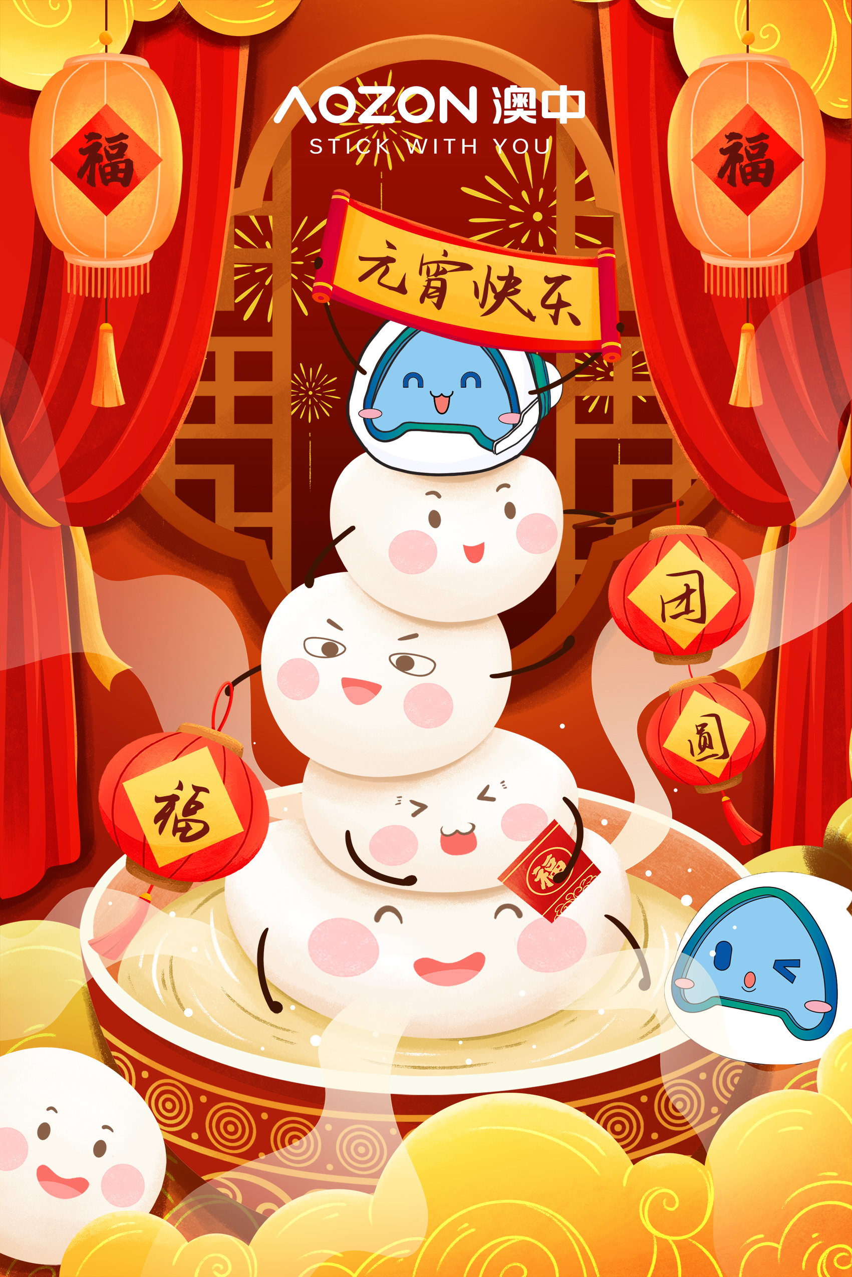 欧博abg - 官方网址登录入口