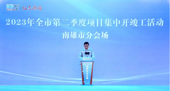 欧博abg - 官方网址登录入口
