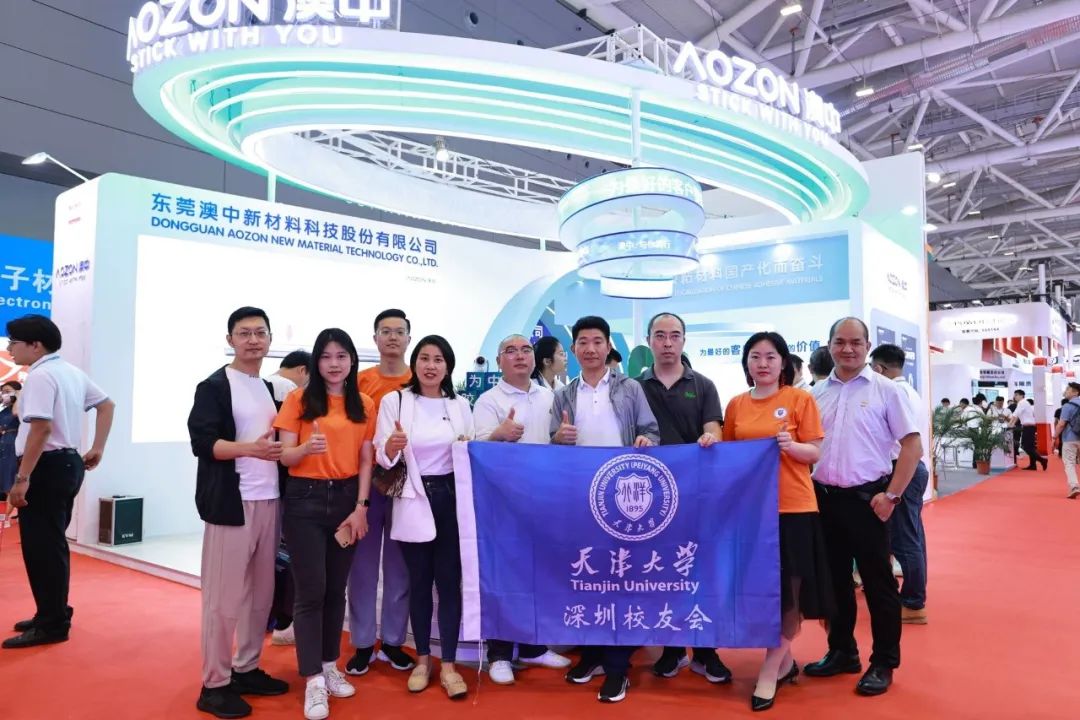 欧博abg - 官方网址登录入口
