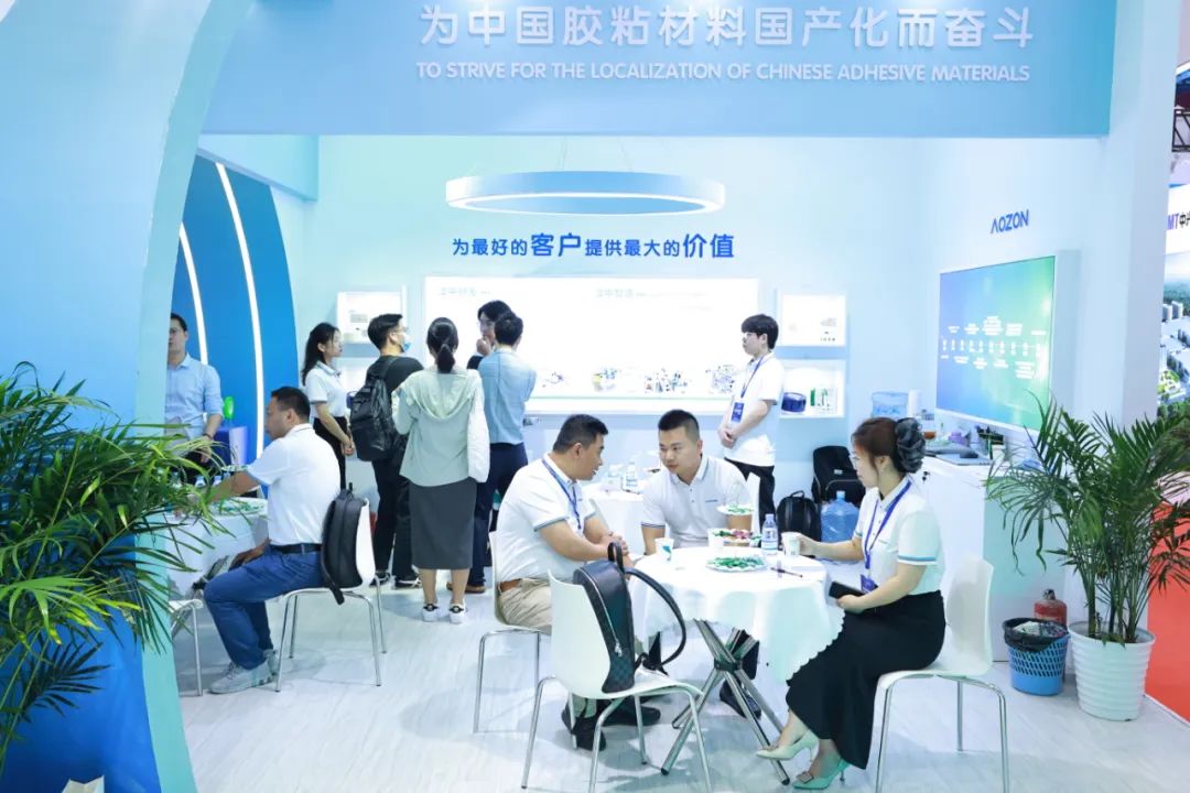 欧博abg - 官方网址登录入口