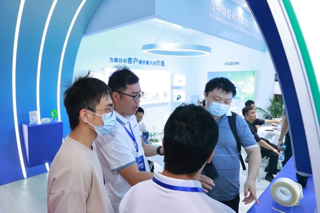 欧博abg - 官方网址登录入口
