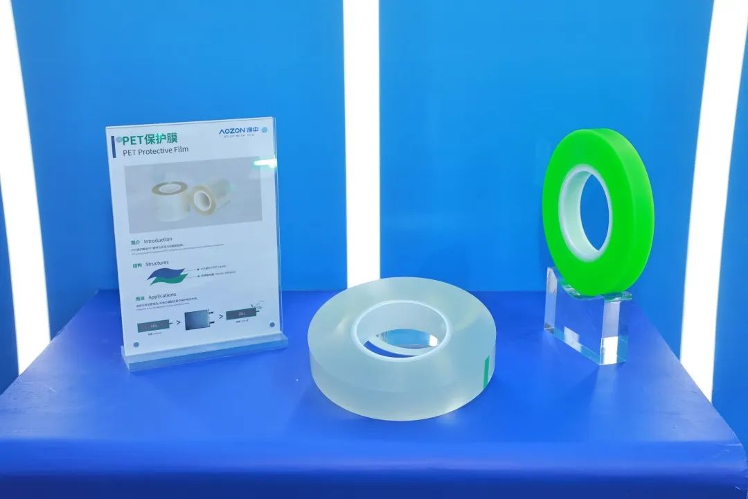 欧博abg - 官方网址登录入口