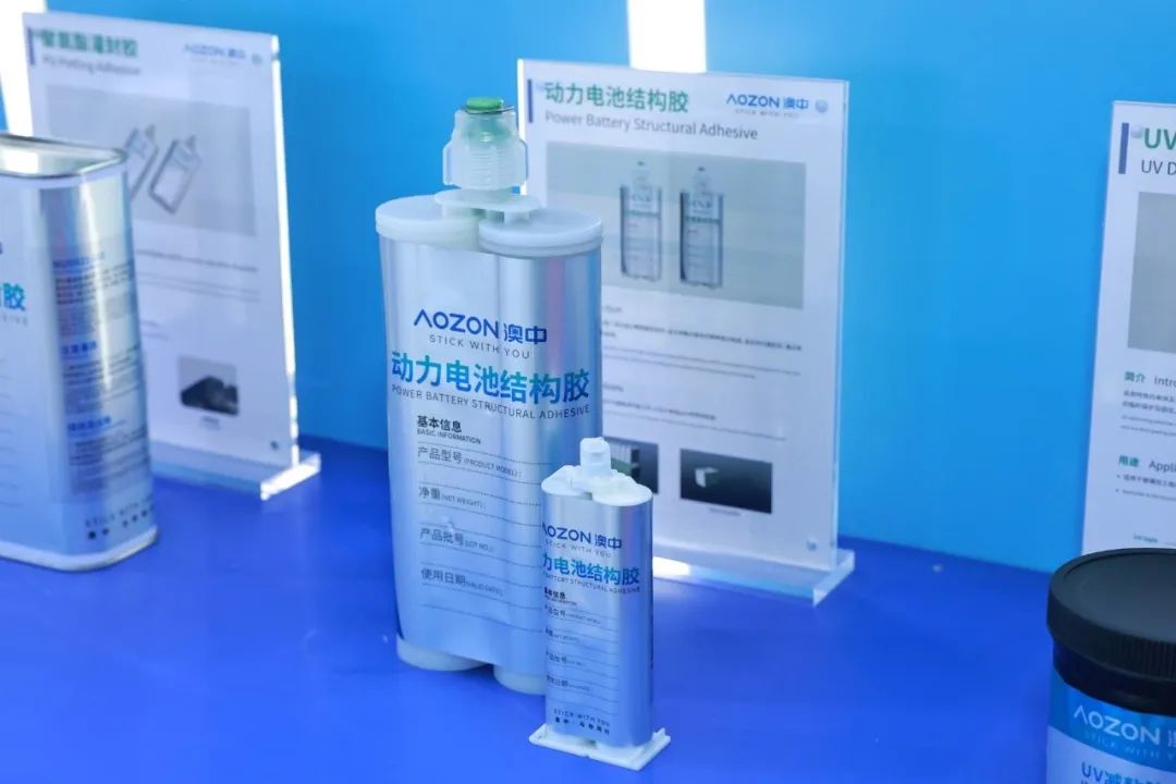 欧博abg - 官方网址登录入口