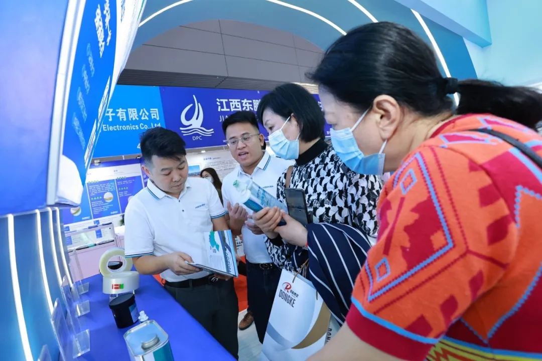 欧博abg - 官方网址登录入口
