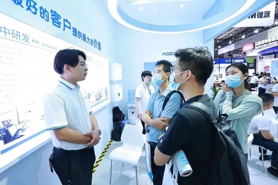 欧博abg - 官方网址登录入口