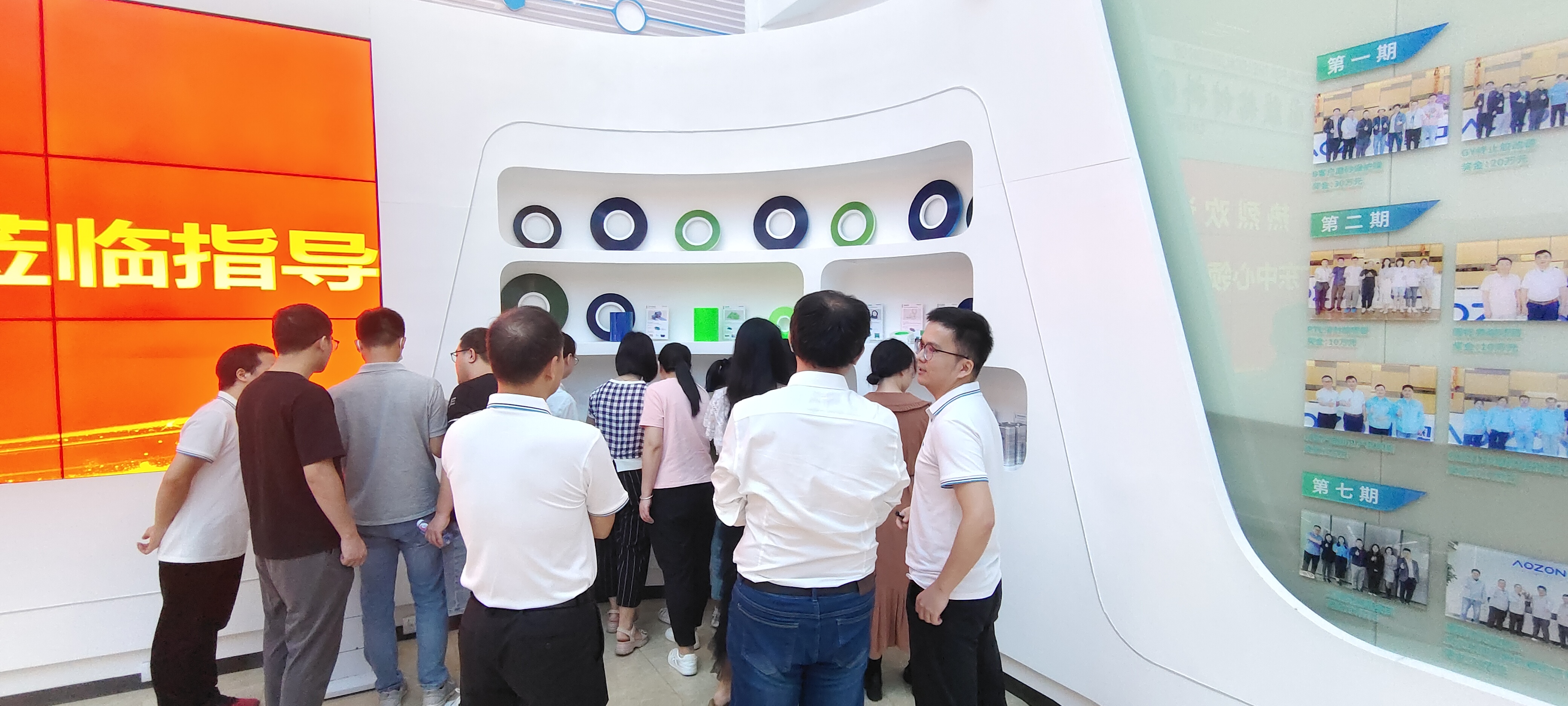欧博abg - 官方网址登录入口