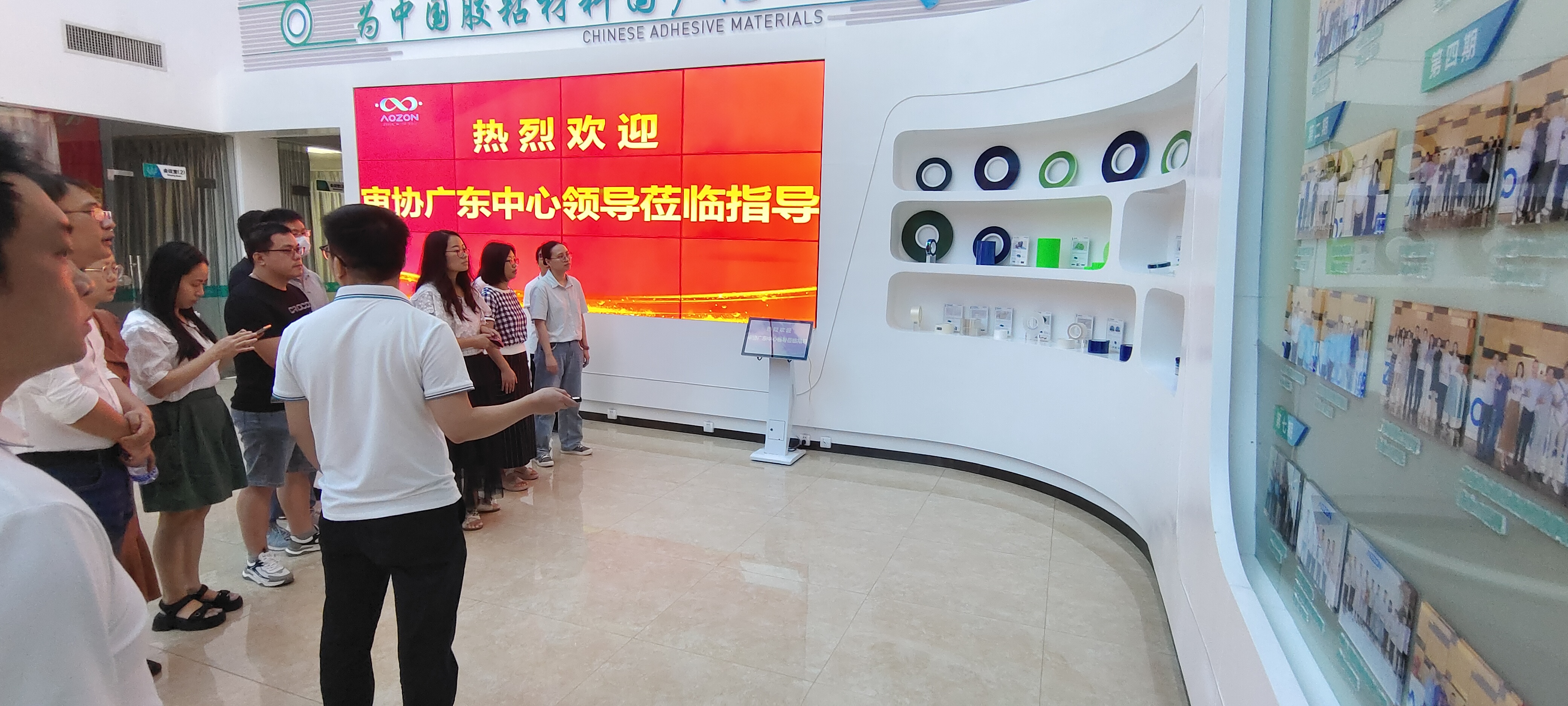 欧博abg - 官方网址登录入口