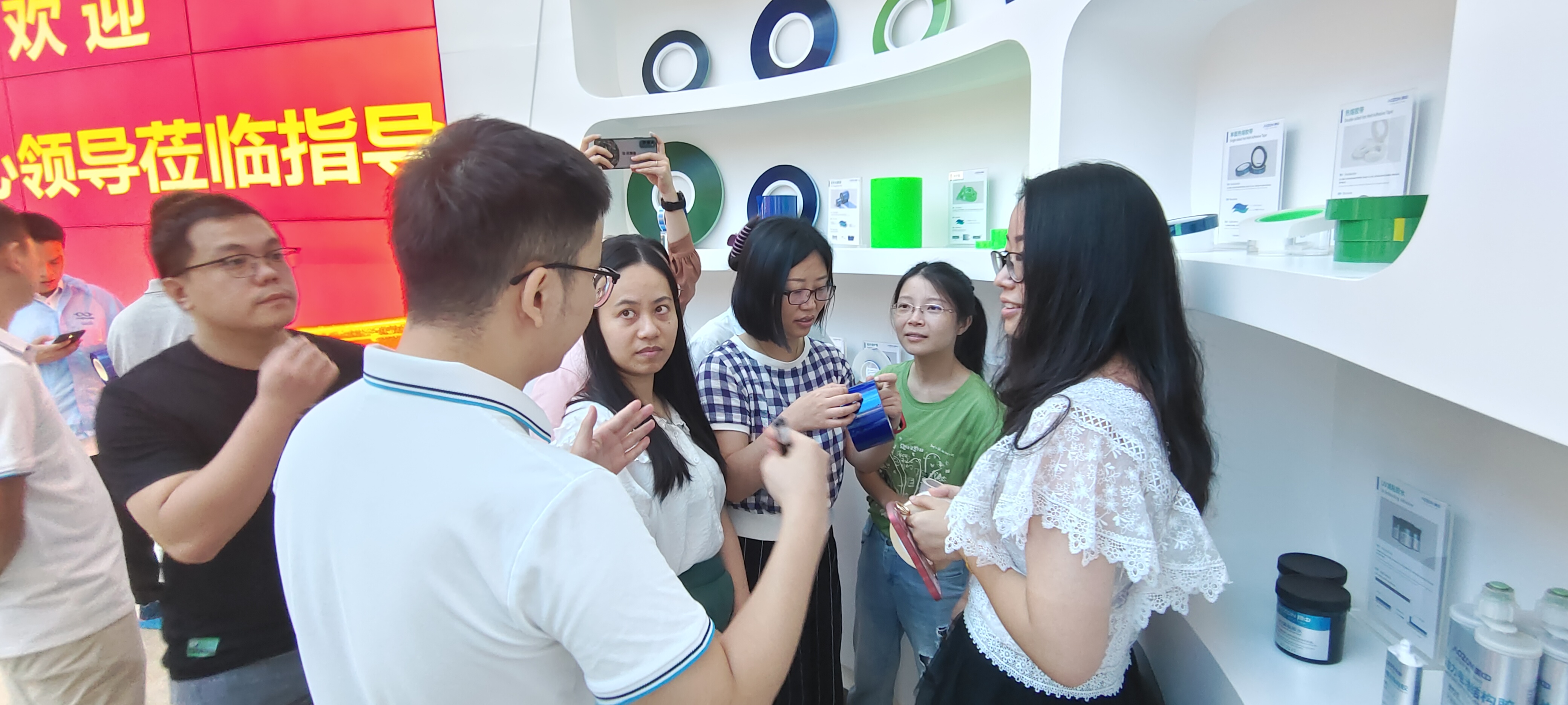 欧博abg - 官方网址登录入口