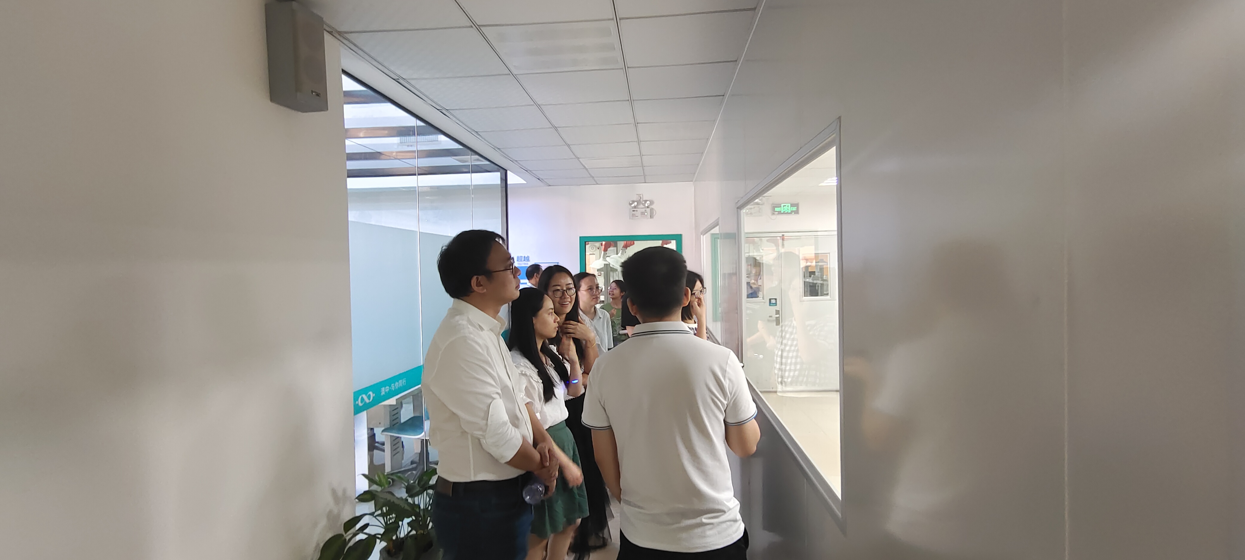 欧博abg - 官方网址登录入口