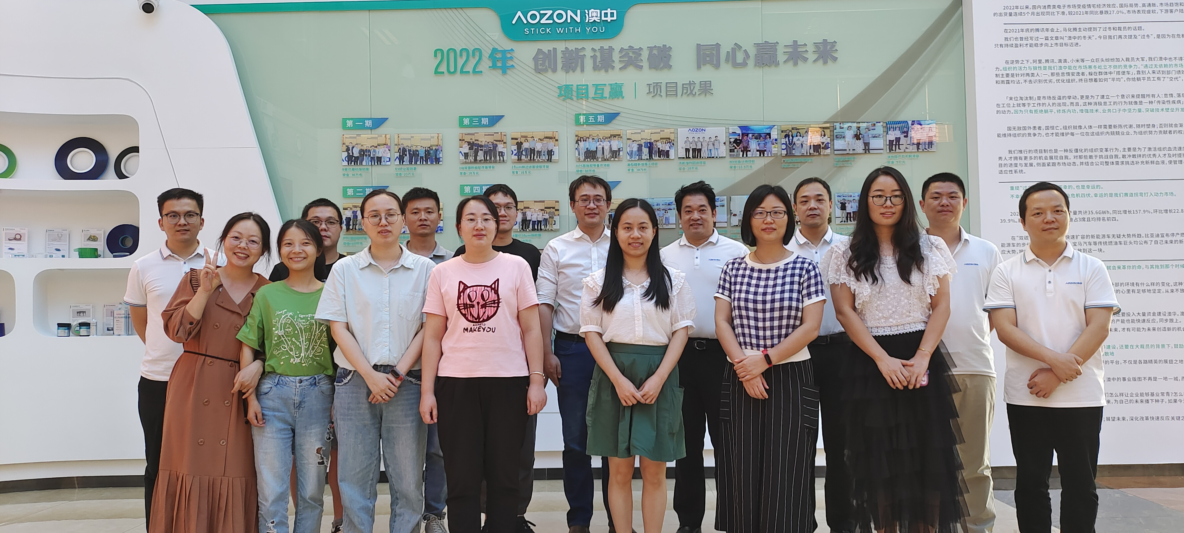欧博abg - 官方网址登录入口