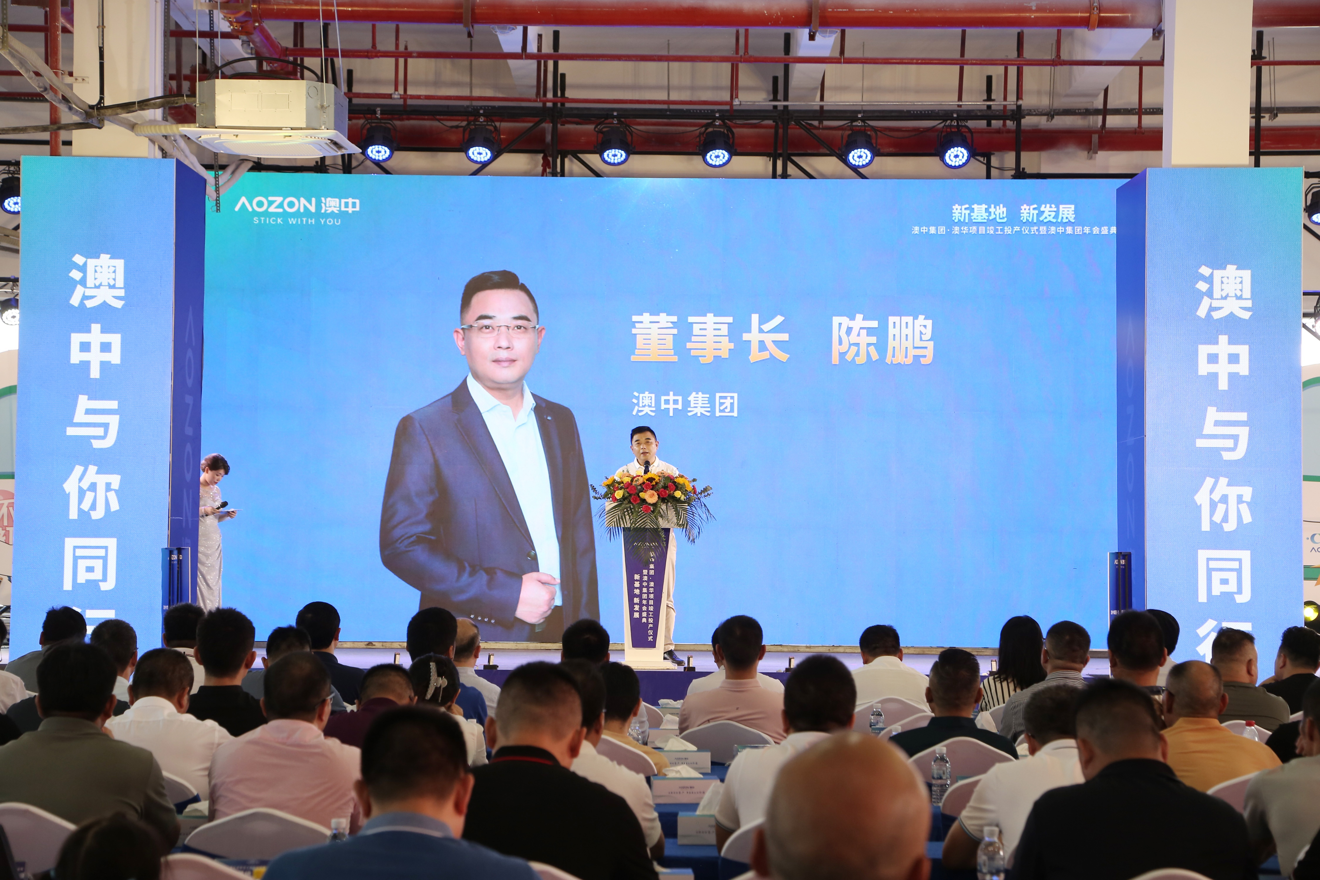 欧博abg - 官方网址登录入口