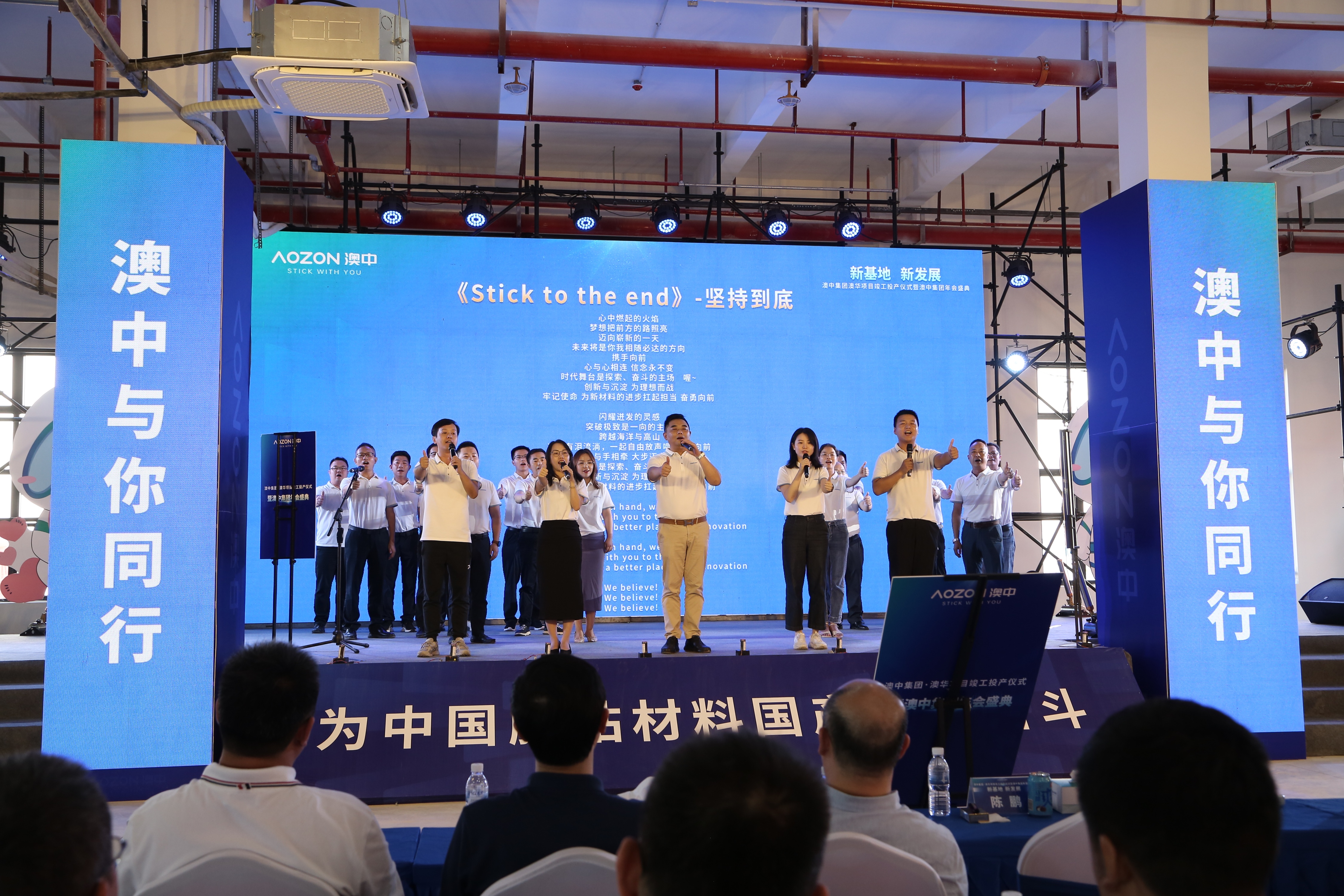 欧博abg - 官方网址登录入口