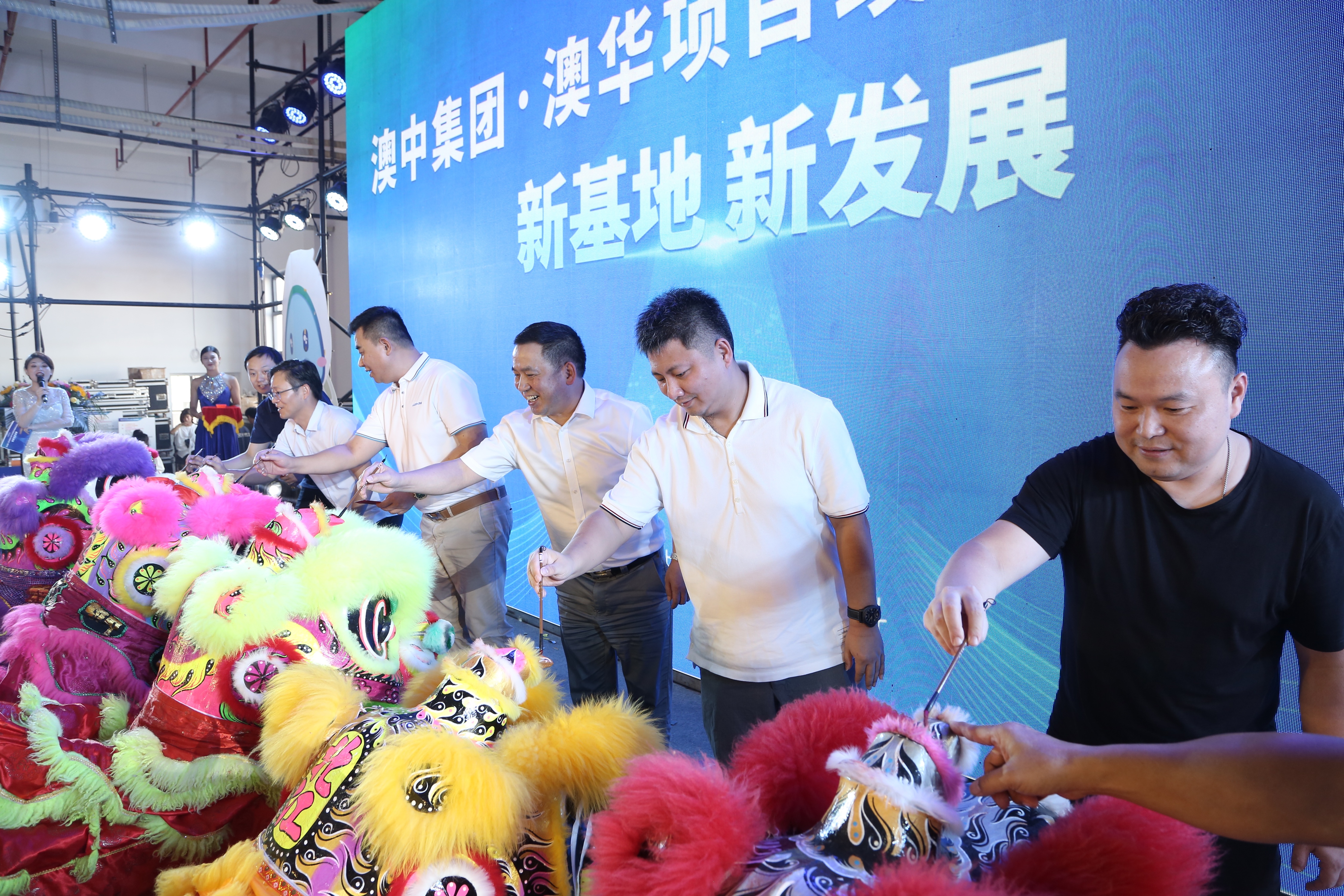欧博abg - 官方网址登录入口