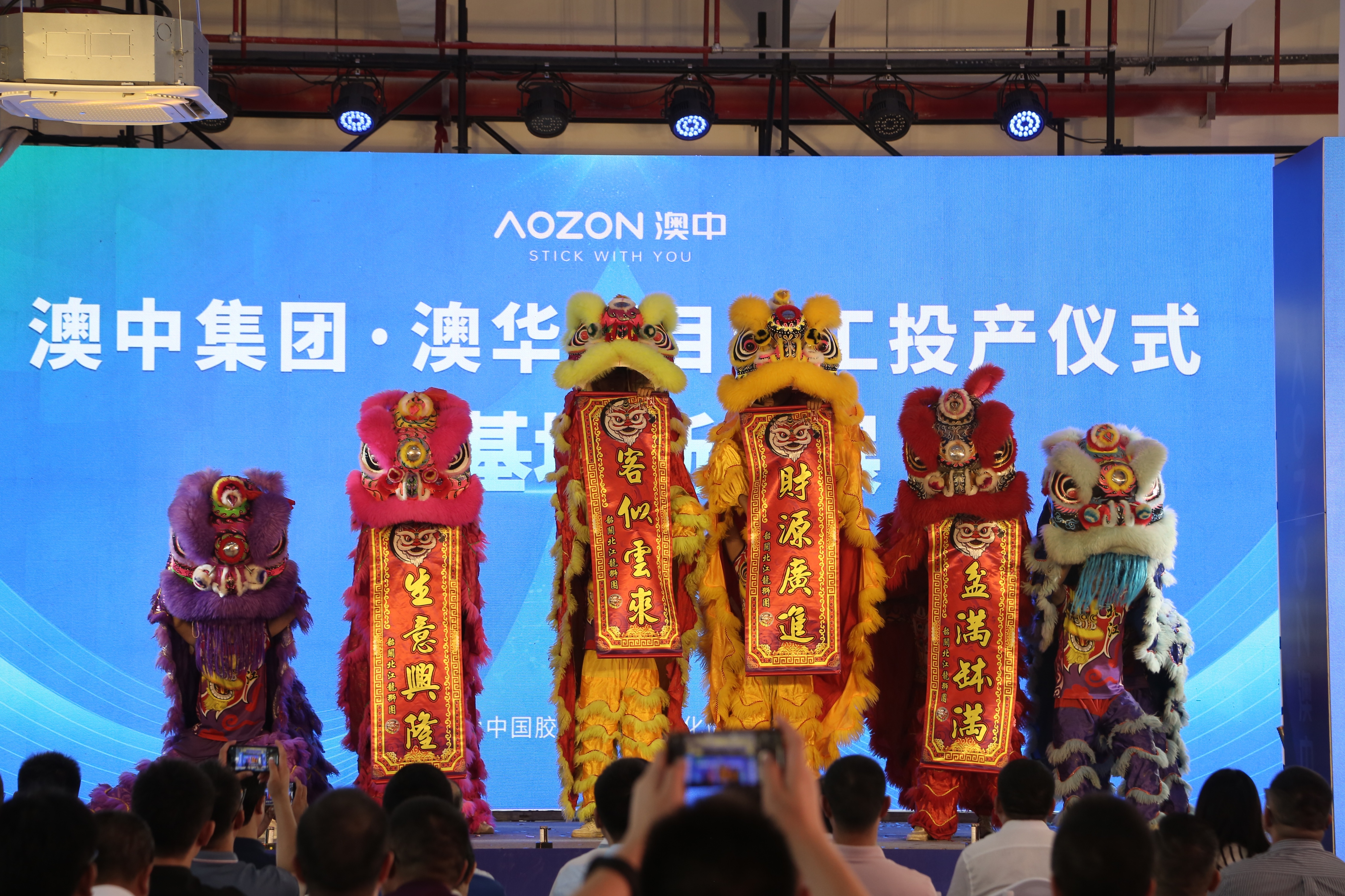 欧博abg - 官方网址登录入口