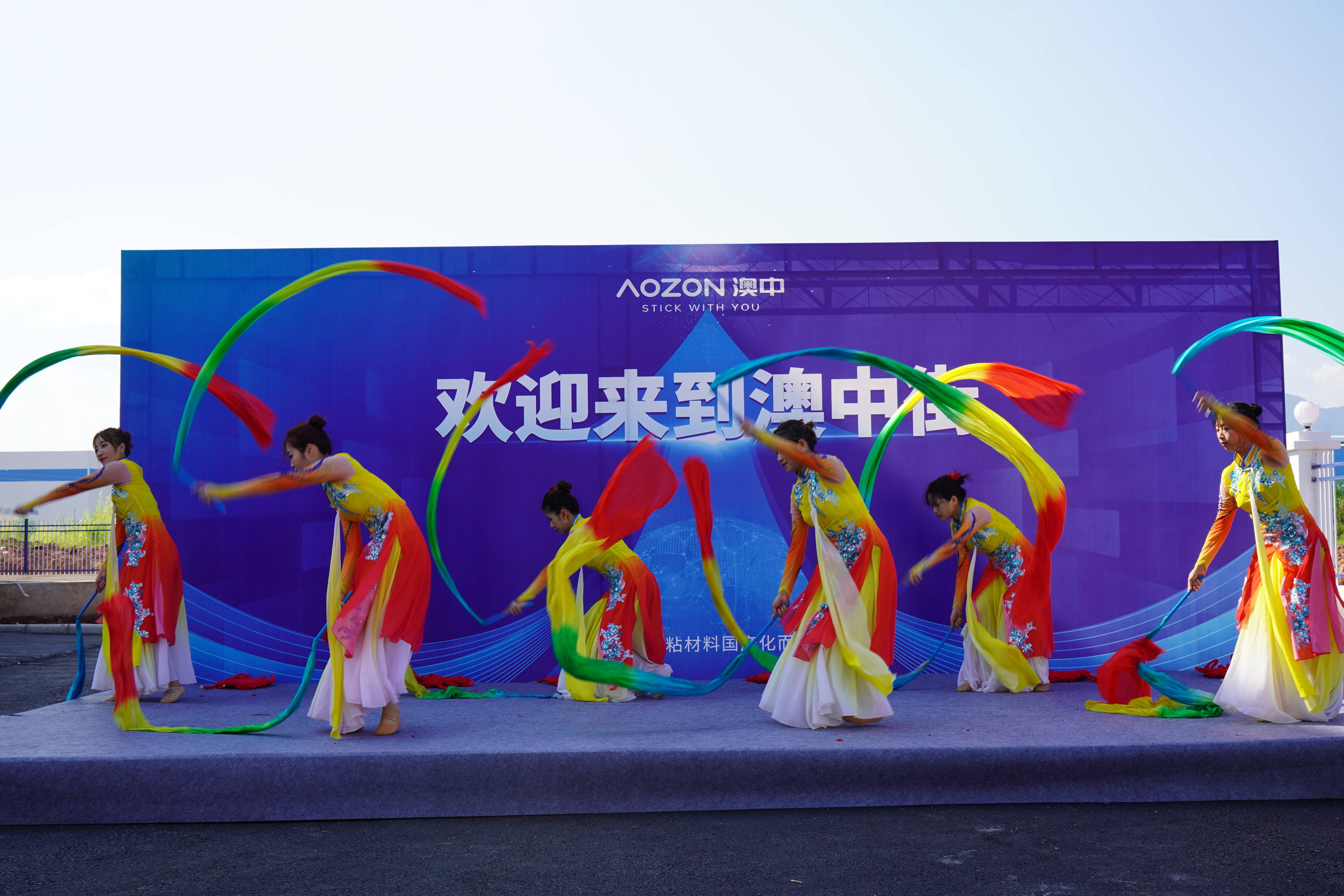欧博abg - 官方网址登录入口
