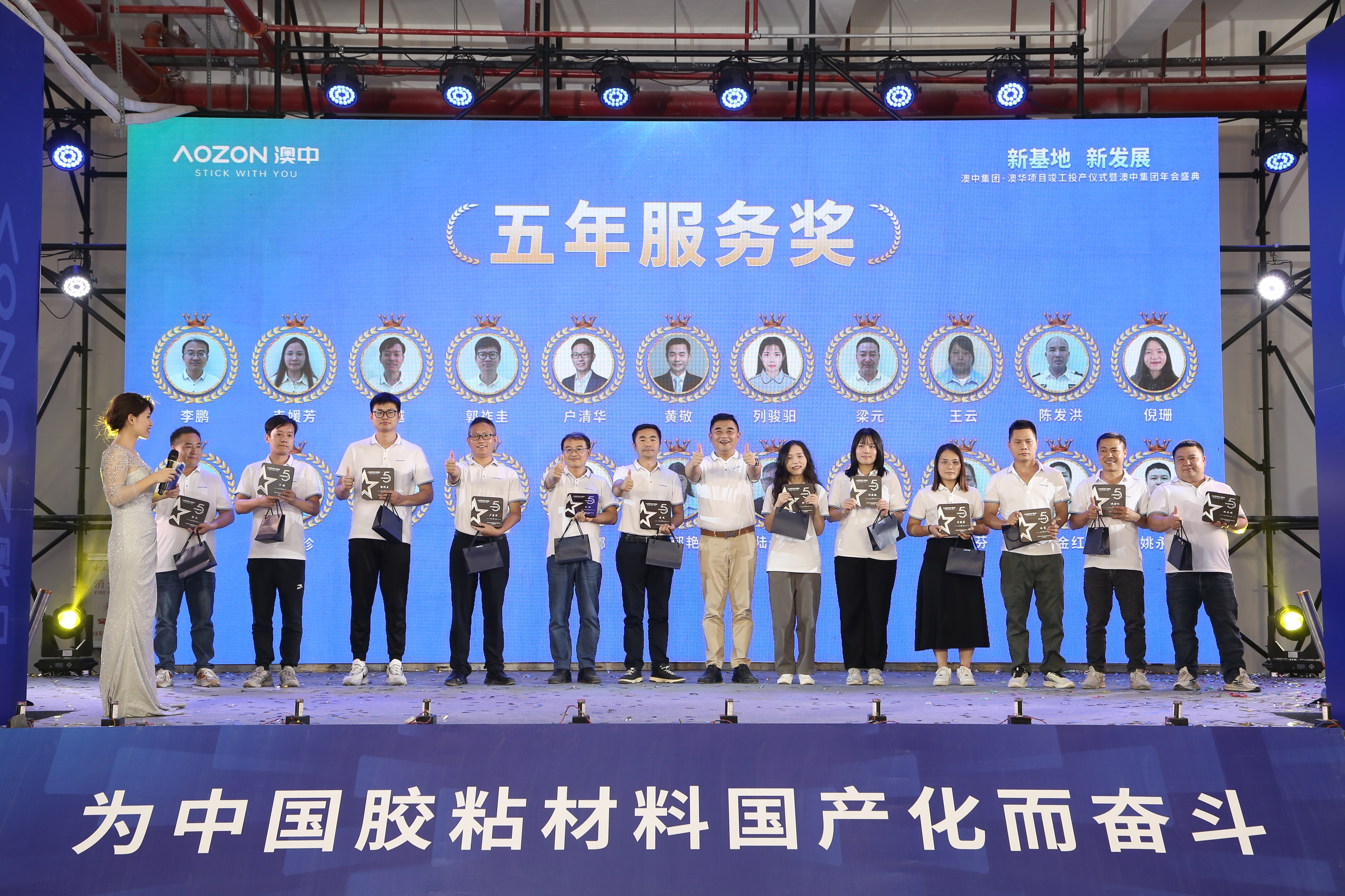 欧博abg - 官方网址登录入口
