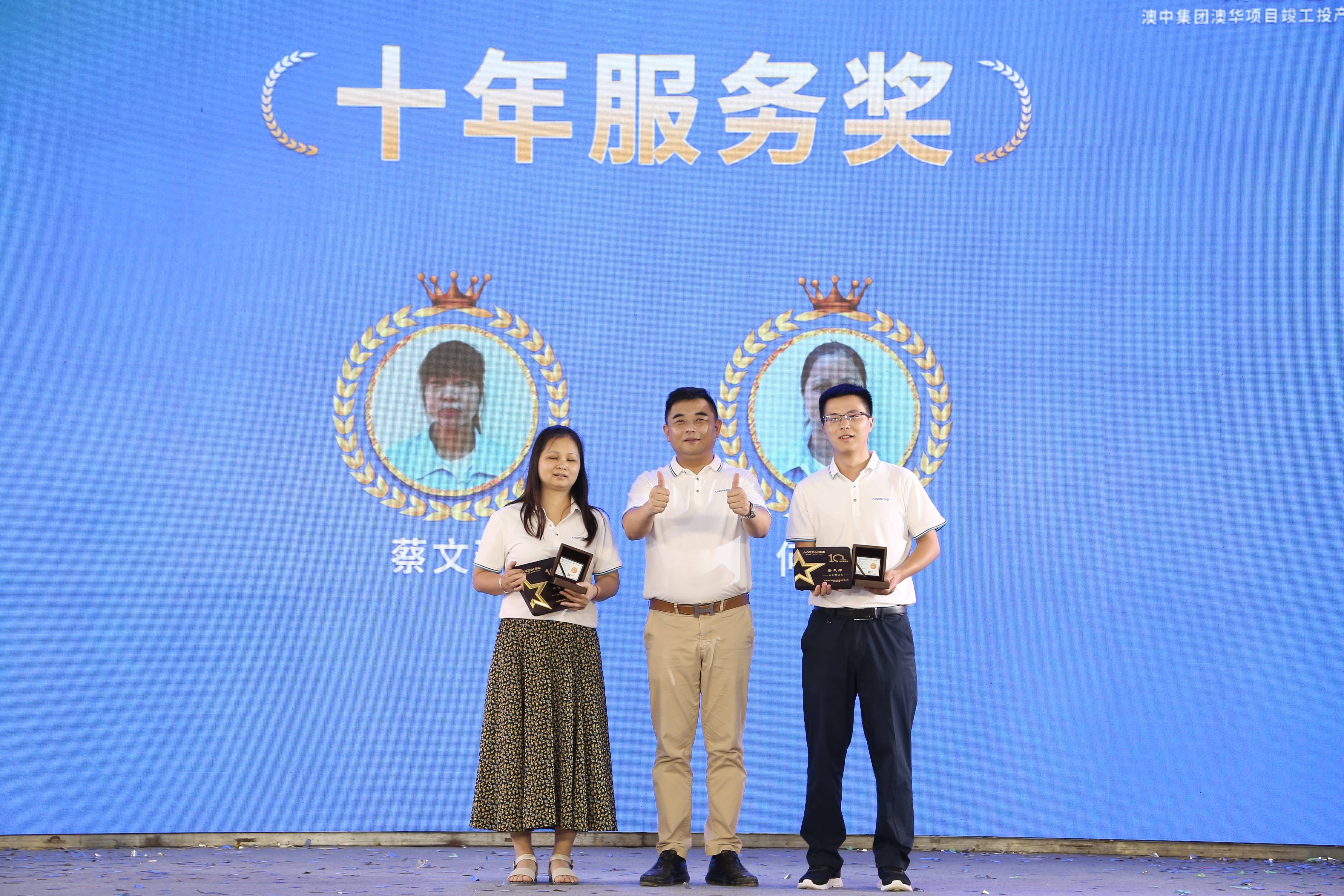 欧博abg - 官方网址登录入口