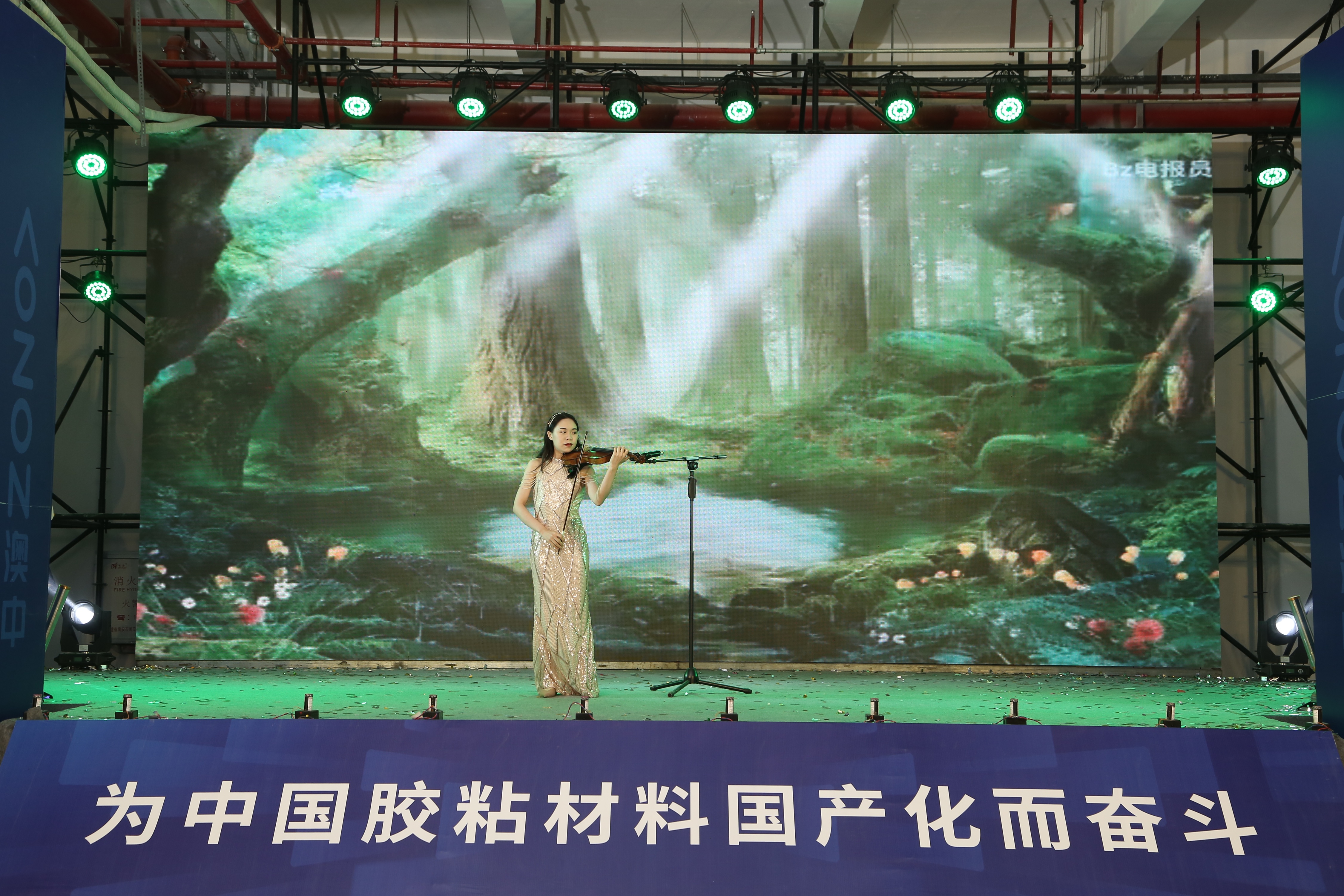 欧博abg - 官方网址登录入口