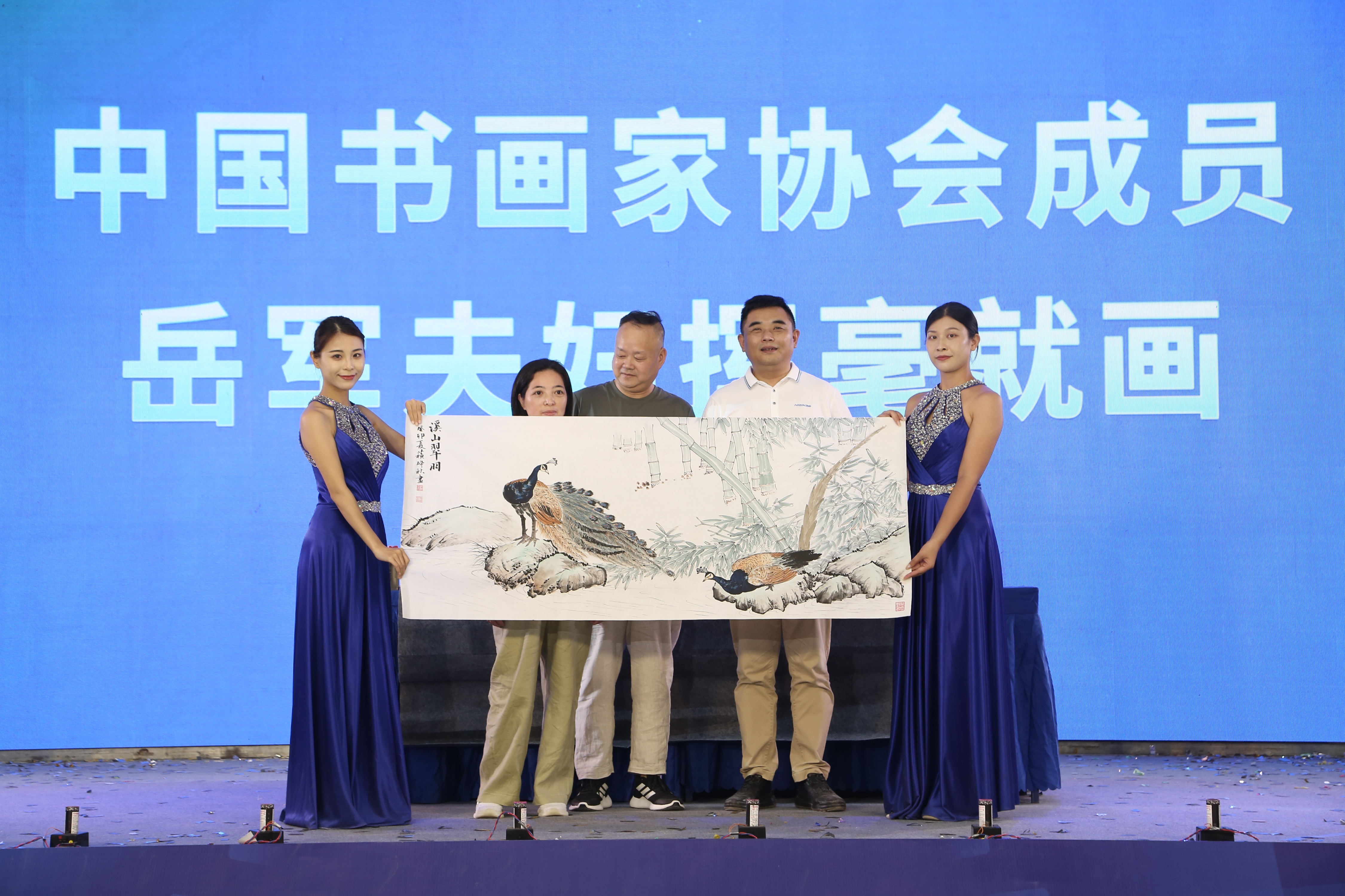 欧博abg - 官方网址登录入口
