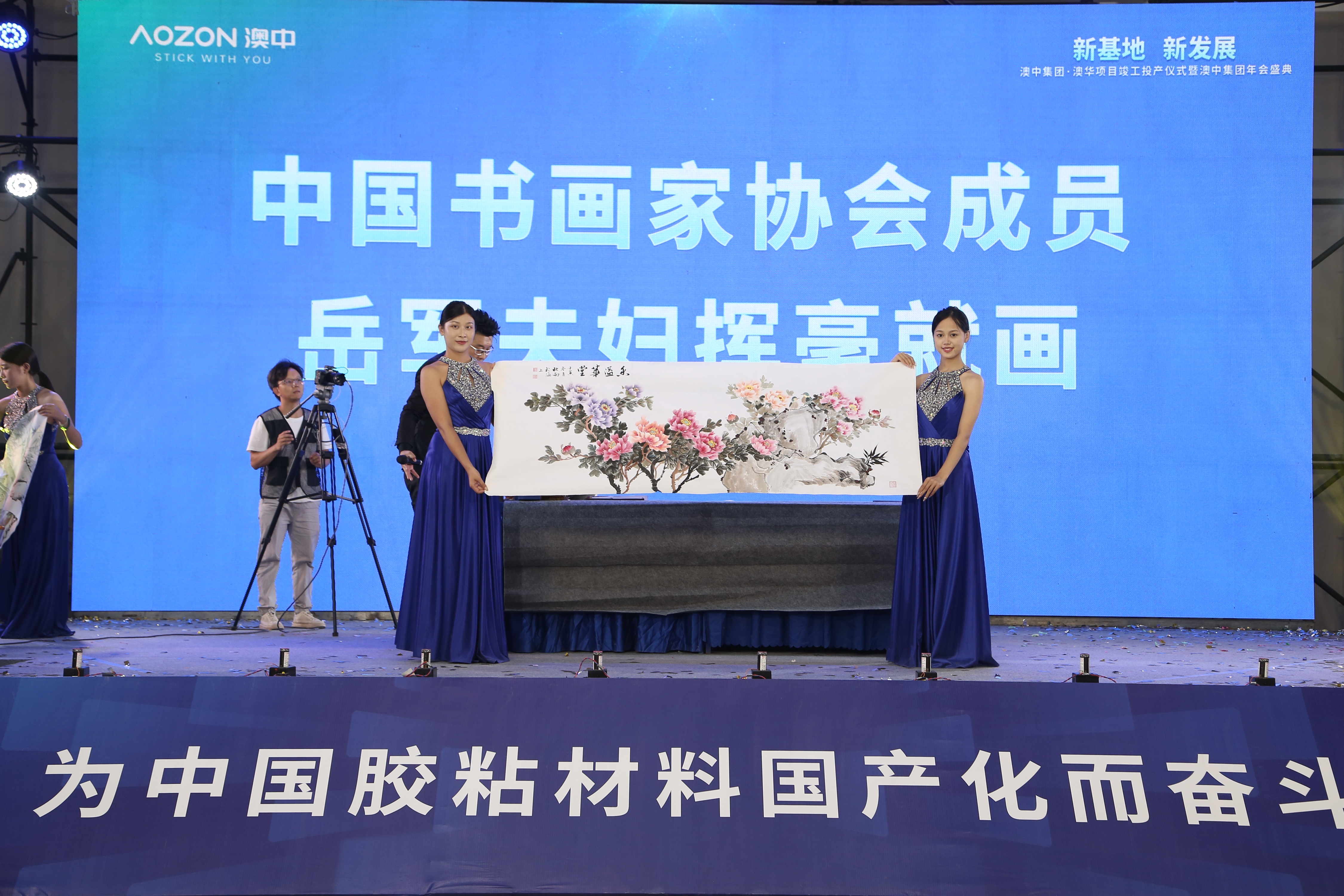 欧博abg - 官方网址登录入口
